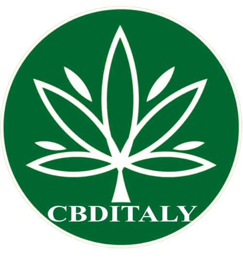 CBD-ITALY-shop-sign-Large-1024x951